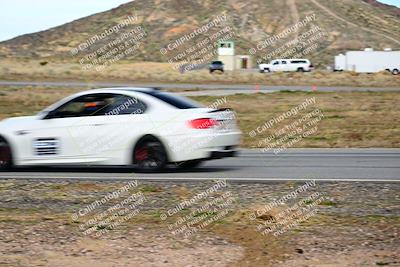 media/Feb-3 Lotus Club of SoCal (Sat) [[bd5762305a]]/Advanced Run Group/Session 4 (Turn 14)/
